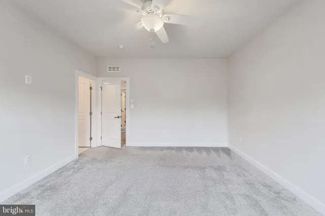 $949,900 | 13719 Hebron Lane, Upper Marlboro, MD 20774