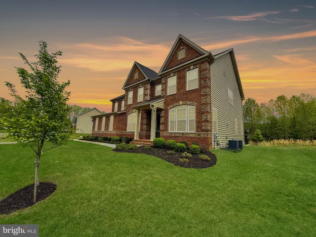 $949,900 | 13719 Hebron Lane, Upper Marlboro, MD 20774