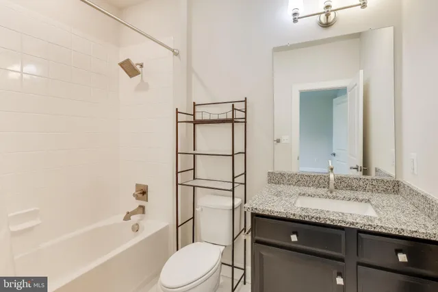 $949,900 | 13719 Hebron Lane, Upper Marlboro, MD 20774