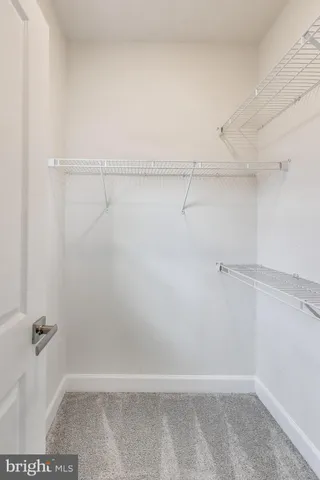 $949,900 | 13719 Hebron Lane, Upper Marlboro, MD 20774