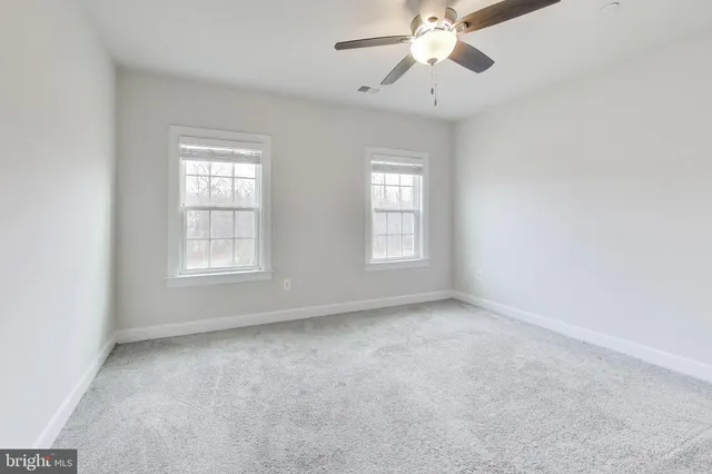 $949,900 | 13719 Hebron Lane, Upper Marlboro, MD 20774