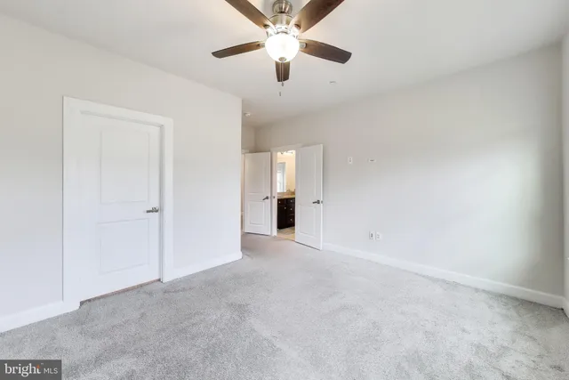 $949,900 | 13719 Hebron Lane, Upper Marlboro, MD 20774