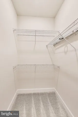 $949,900 | 13719 Hebron Lane, Upper Marlboro, MD 20774