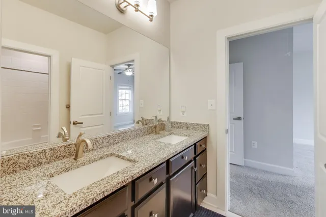 $949,900 | 13719 Hebron Lane, Upper Marlboro, MD 20774