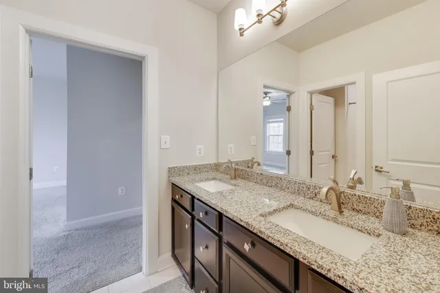 $949,900 | 13719 Hebron Lane, Upper Marlboro, MD 20774