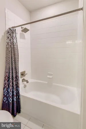 $924,900 | 13719 Hebron Lane, Upper Marlboro, MD 20774