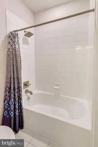 $949,900 | 13719 Hebron Lane, Upper Marlboro, MD 20774