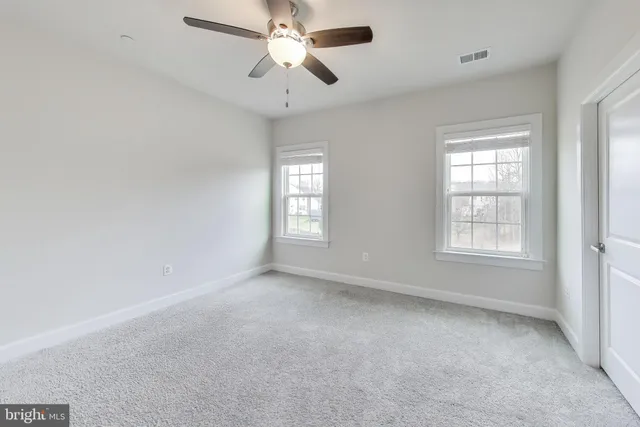 $949,900 | 13719 Hebron Lane, Upper Marlboro, MD 20774