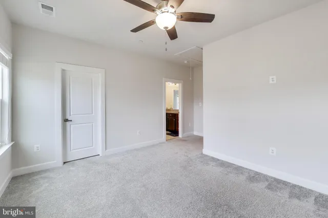 $949,900 | 13719 Hebron Lane, Upper Marlboro, MD 20774