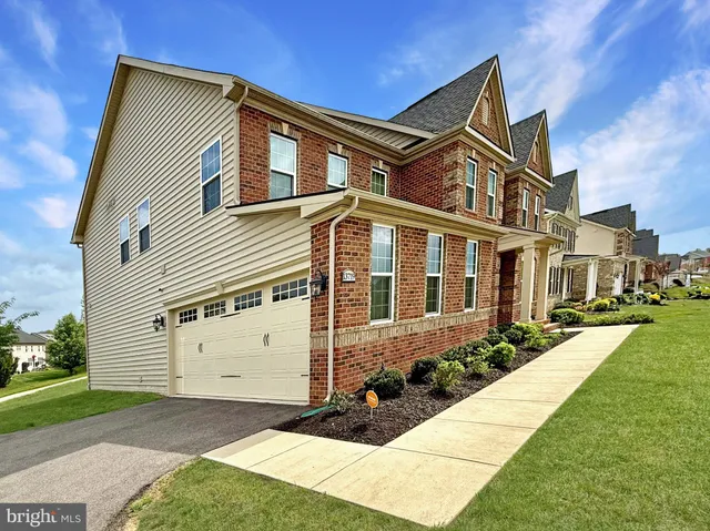 $949,900 | 13719 Hebron Lane, Upper Marlboro, MD 20774
