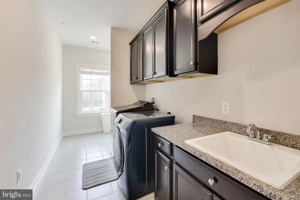 $924,900 | 13719 Hebron Lane, Upper Marlboro, MD 20774