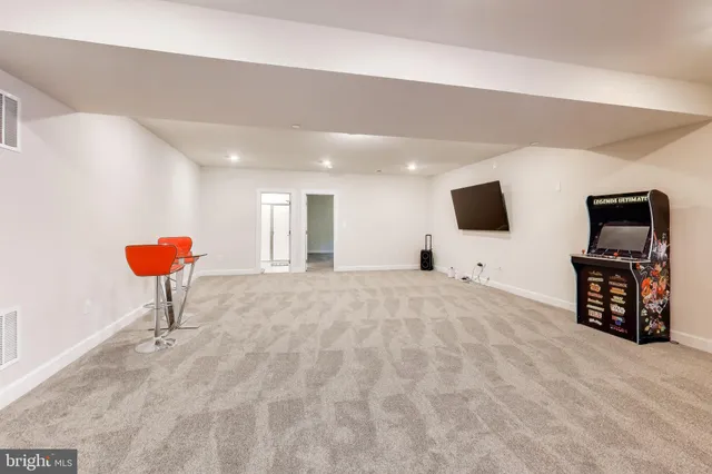 $949,900 | 13719 Hebron Lane, Upper Marlboro, MD 20774