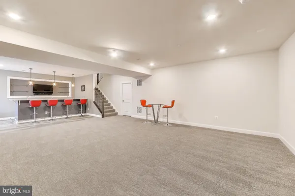 $924,900 | 13719 Hebron Lane, Upper Marlboro, MD 20774