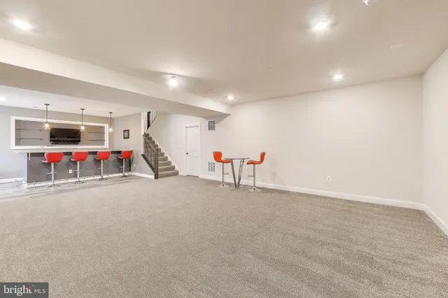 $949,900 | 13719 Hebron Lane, Upper Marlboro, MD 20774