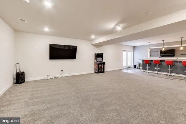 $924,900 | 13719 Hebron Lane, Upper Marlboro, MD 20774