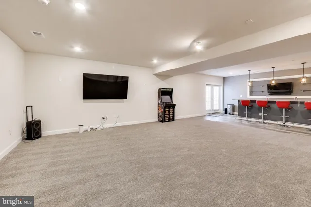 $949,900 | 13719 Hebron Lane, Upper Marlboro, MD 20774