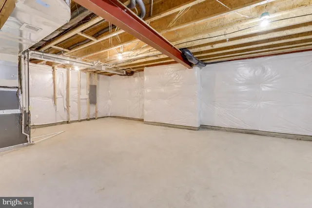 $949,900 | 13719 Hebron Lane, Upper Marlboro, MD 20774