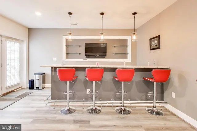 $949,900 | 13719 Hebron Lane, Upper Marlboro, MD 20774