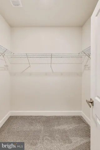 $949,900 | 13719 Hebron Lane, Upper Marlboro, MD 20774