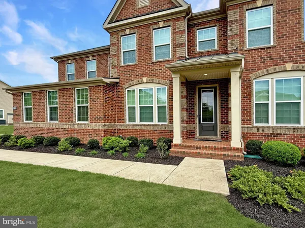 $924,900 | 13719 Hebron Lane, Upper Marlboro, MD 20774