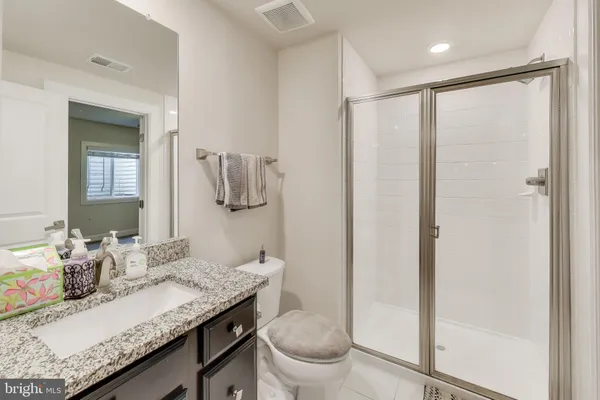 $924,900 | 13719 Hebron Lane, Upper Marlboro, MD 20774