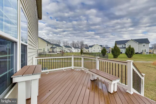 $949,900 | 13719 Hebron Lane, Upper Marlboro, MD 20774