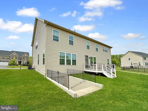 $924,900 | 13719 Hebron Lane, Upper Marlboro, MD 20774