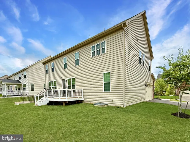 $949,900 | 13719 Hebron Lane, Upper Marlboro, MD 20774