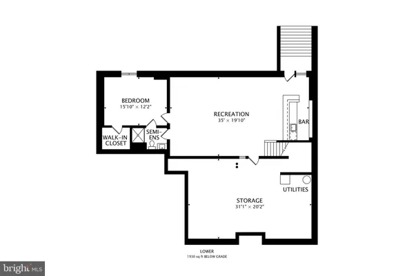 $924,900 | 13719 Hebron Lane, Upper Marlboro, MD 20774