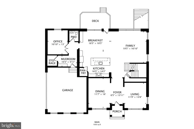 $949,900 | 13719 Hebron Lane, Upper Marlboro, MD 20774