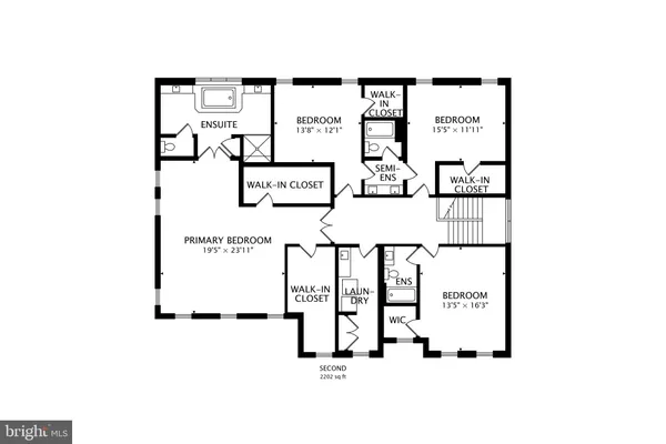 $924,900 | 13719 Hebron Lane, Upper Marlboro, MD 20774
