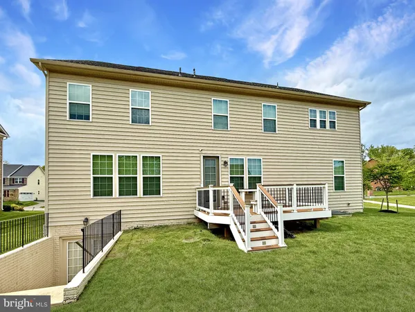 $924,900 | 13719 Hebron Lane, Upper Marlboro, MD 20774