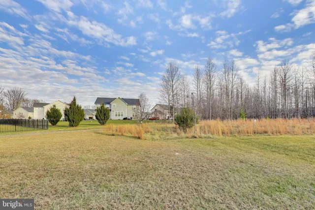 $949,900 | 13719 Hebron Lane, Upper Marlboro, MD 20774