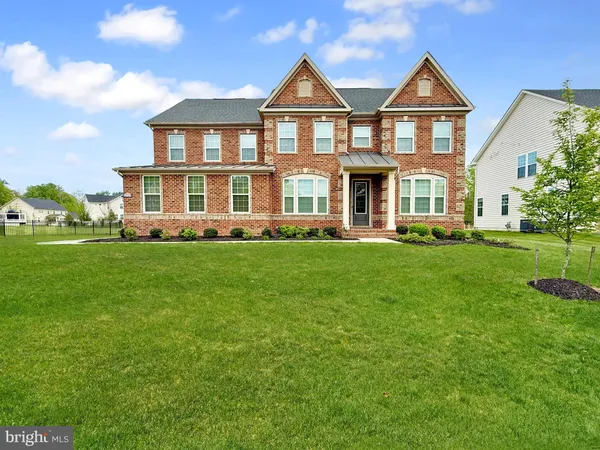 $924,900 | 13719 Hebron Lane, Upper Marlboro, MD 20774