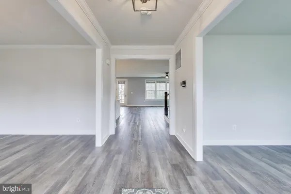 $924,900 | 13719 Hebron Lane, Upper Marlboro, MD 20774