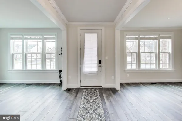 $924,900 | 13719 Hebron Lane, Upper Marlboro, MD 20774