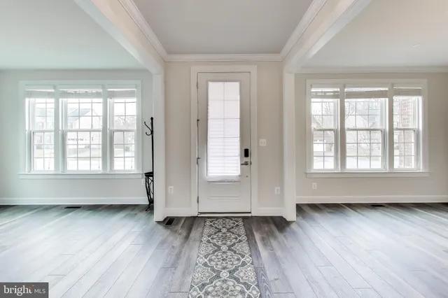 $949,900 | 13719 Hebron Lane, Upper Marlboro, MD 20774