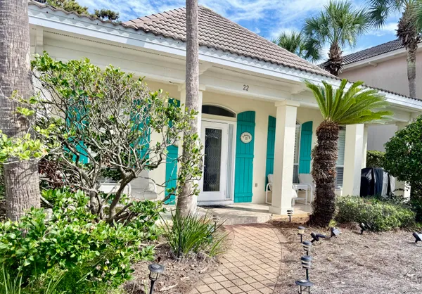 $675,000 | 22 Pearl Cove, Miramar Beach, FL 32550