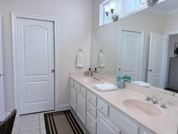 $675,000 | 22 Pearl Cove, Miramar Beach, FL 32550