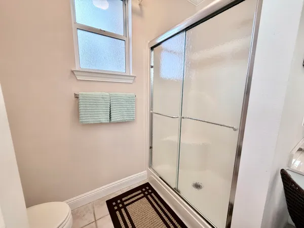 $675,000 | 22 Pearl Cove, Miramar Beach, FL 32550