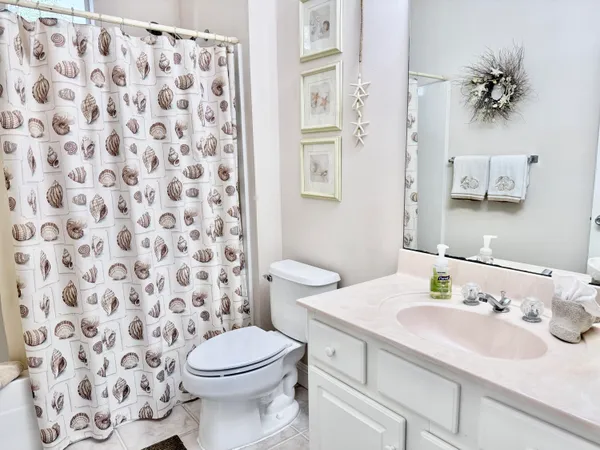 $675,000 | 22 Pearl Cove, Miramar Beach, FL 32550