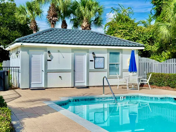 $675,000 | 22 Pearl Cove, Miramar Beach, FL 32550