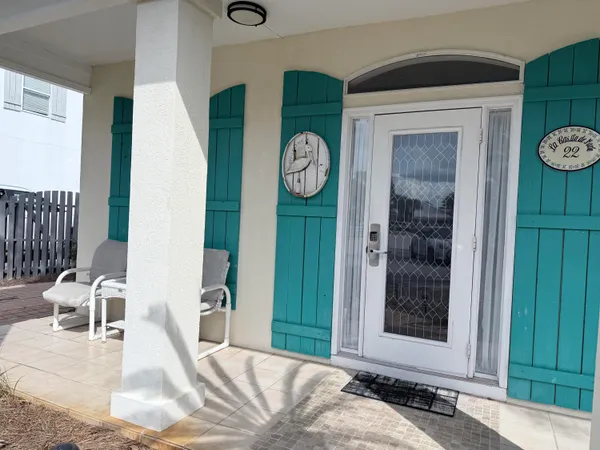 $675,000 | 22 Pearl Cove, Miramar Beach, FL 32550