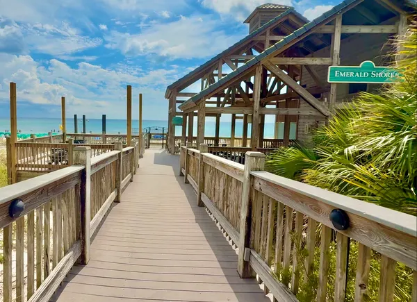 $675,000 | 22 Pearl Cove, Miramar Beach, FL 32550