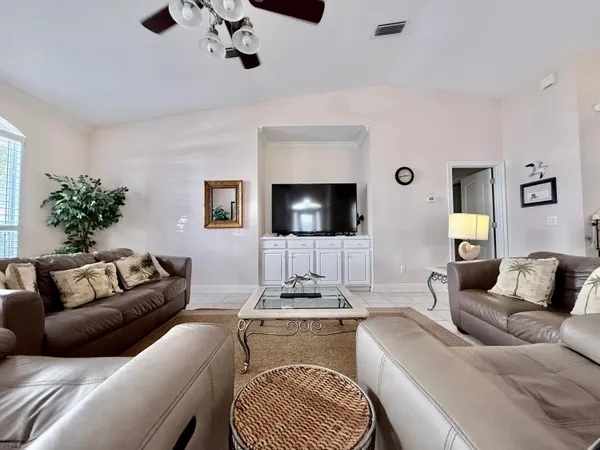 $675,000 | 22 Pearl Cove, Miramar Beach, FL 32550