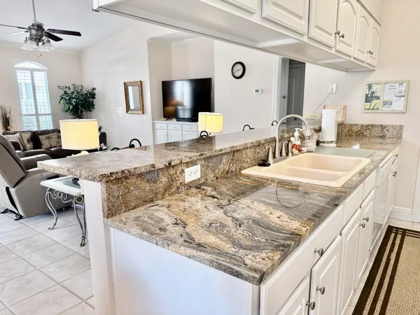 $675,000 | 22 Pearl Cove, Miramar Beach, FL 32550