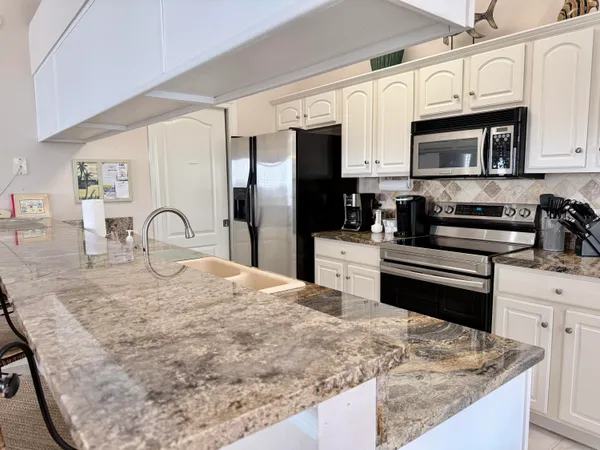 $675,000 | 22 Pearl Cove, Miramar Beach, FL 32550