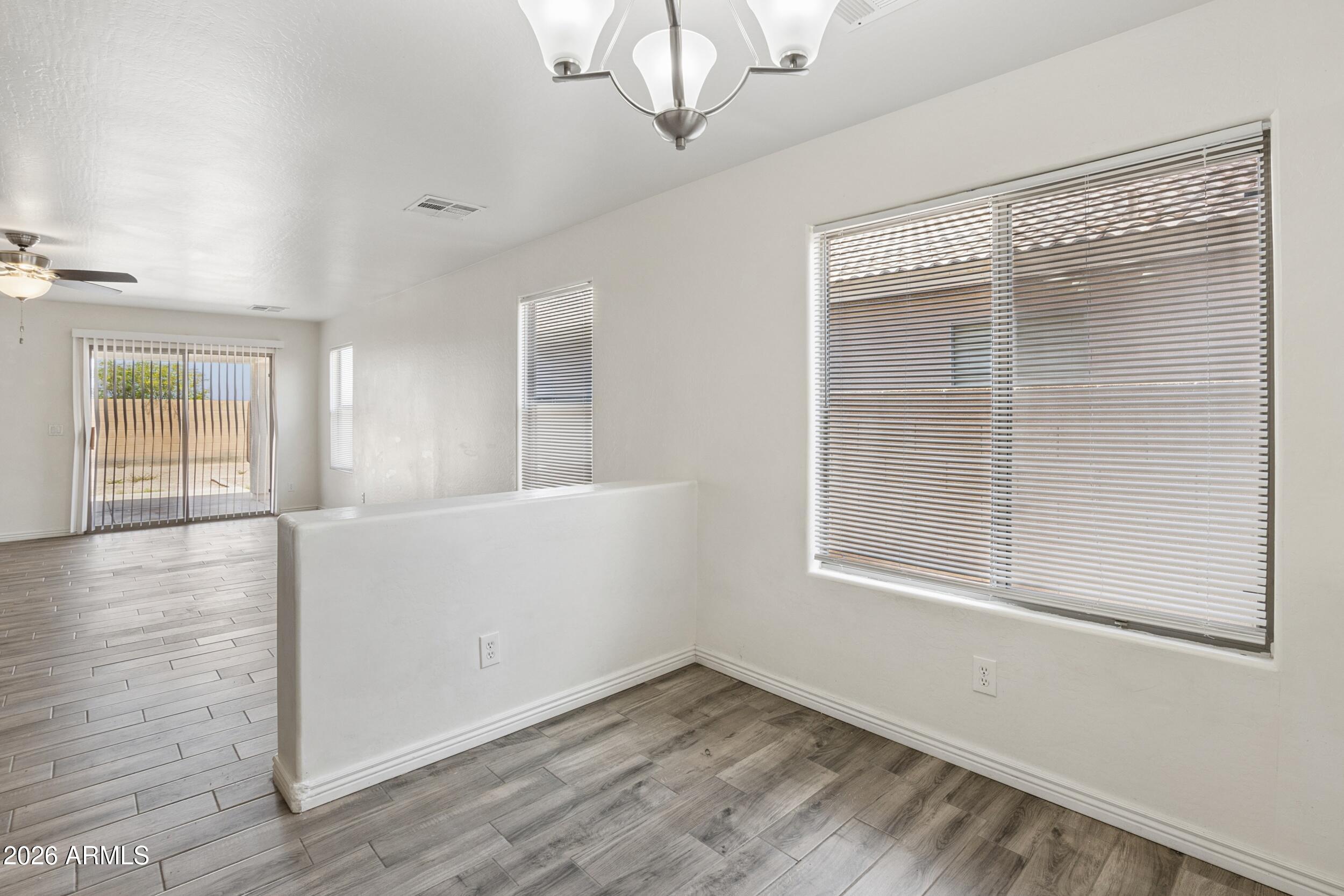 45618 West Sheridan Road Maricopa, AZ 85139 - Photo 14 of 59 14_img_8502