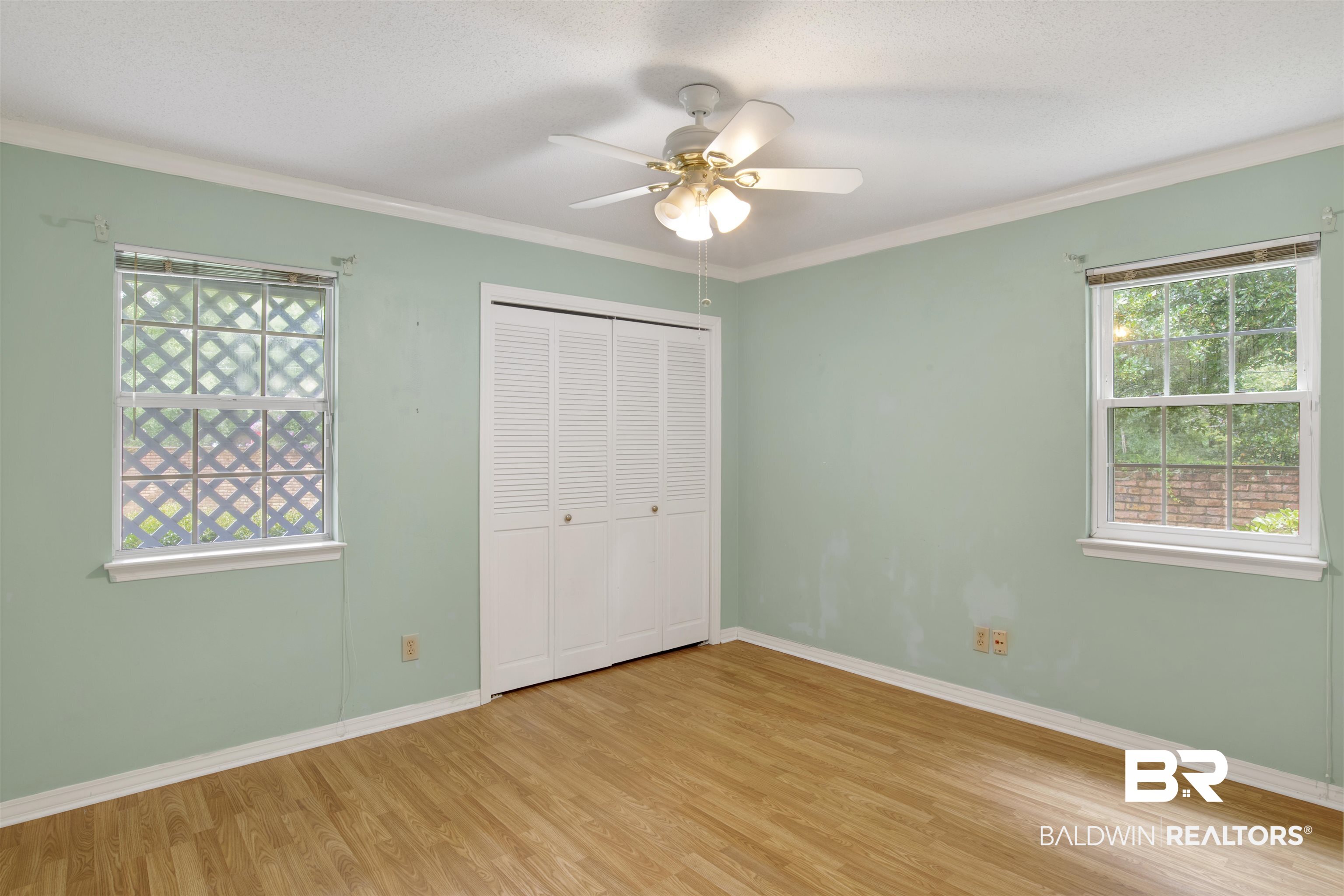 6635 Jackson Square Daphne, AL 36526 - Photo 18 of 24 Guest Bedroom