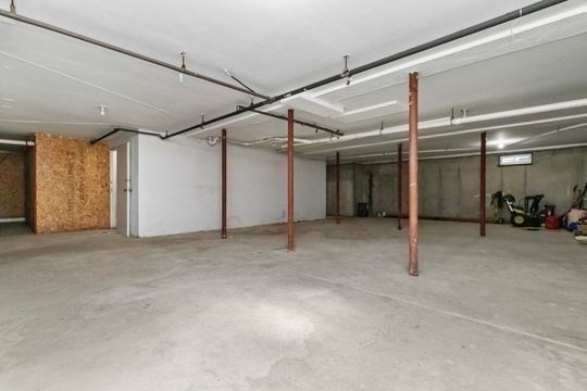 17 Greendale Road, Unit 2F Boston, MA 02126 - Photo 23 of 26 a view of an empty room